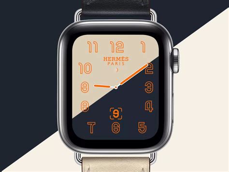 apple watch series 4 hermes for sale|apple watch hermes refurbished.